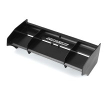 Pro-line 1-8 Axis Wing Black PRO638203