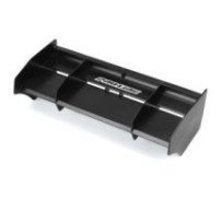 Pro-line 1-8 Axis Wing Black PRO638203