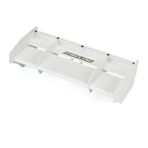 Pro-line 1-8 Axis Wing White PRO638204