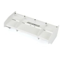 Pro-line 1-8 Axis Wing White PRO638204