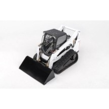 RC4WD 1/14 Scale R350 Compact Track Loader RTR (VV-JD00052) RC4VVJD00052