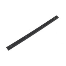 RC4WD Utility Bed Replacement Rail Cover for RC4WD Chevrolet K10 Scottsdale (VVV-C0009) RC4VVVC0009
