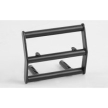 RC4WD Steel Push Bar Front Bumper for Trail Finder 2 (VVV-C0107) RC4VVVC0107