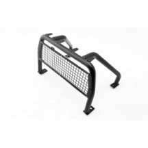 RC4WD Steel Tube Rollbar Rack for TF2 Mojave (B) (VVV-C0108) RC4VVVC0108