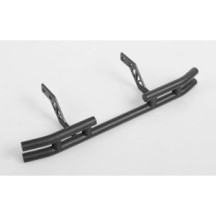 RC4WD Steel Tube Rear Bumper for Trail Finder 2 (VVV-C0109) RC4VVVC0109