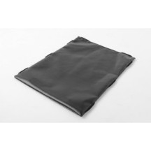RC4WD Tonneau Cover for RC4WD Mojave II (VVV-C0207) RC4VVVC0207