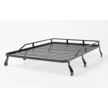 RC4WD Roof Rack for Gelande II D90 (VVV-C0240) RC4VVVC0240