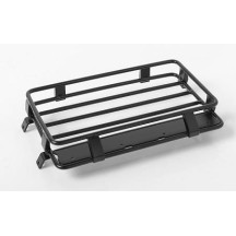 RC4WD Malice Mini Roof Rack for Mojave II Body Set (VVV-C0424) RC4VVVC0424