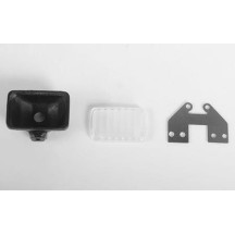 RC4WD Rear Light for Traxxas TRX-4 (VVV-C0443) RC4VVVC0443