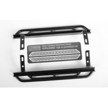 RC4WD Rook Metal Side Sliders for Traxxas TRX-4 (VVV-C0448) RC4VVVC0448