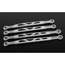 RC4WD 4 Link Kit for Traxxas TRX-4 '79 Bronco Ranger XLT (VVV-C0500) RC4VVVC0500