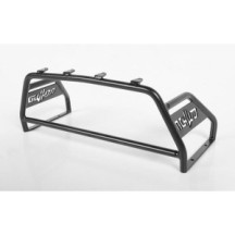 RC4WD Steel Roll Bar for Toyota Tacoma (VVV-C0537) RC4VVVC0537