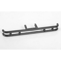 RC4WD Rhino Rear Bumper for Traxxas TRX-4 '79 Bronco Ranger XLT (Black) (VVV-C0624) RC4VVVC0624