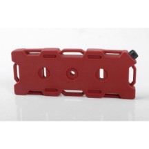 RC4WD 1/10 Portable Fuel Cell (VVV-C0626) RC4VVVC0626