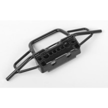 RC4WD Rocker Stinger Front Bumper for 1/18 Gelande II D90 (VVV-C0627) RC4VVVC0627