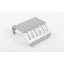 RC4WD Diff Guard for Traxxas TRX-4 (VVV-C0632) RC4VVVC0632