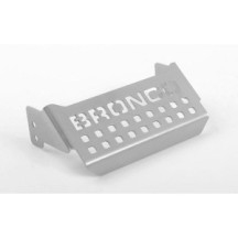 RC4WD Bronco Steering Guard for Traxxas TRX-4 '79 Bronco Ranger XLT (VVV-C0634) RC4VVVC0634