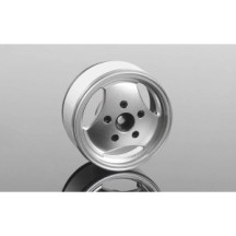 RC4WD Rover Vogue 1.9 Beadlock Wheels (VVV-C0696) RC4VVVC0696