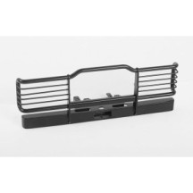 RC4WD Camel Bumper for Traxxas TRX-4 Land Rover Defender (VVV-C0717) RC4VVVC0717