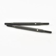 Tensores de dirección M4x78mm GS072