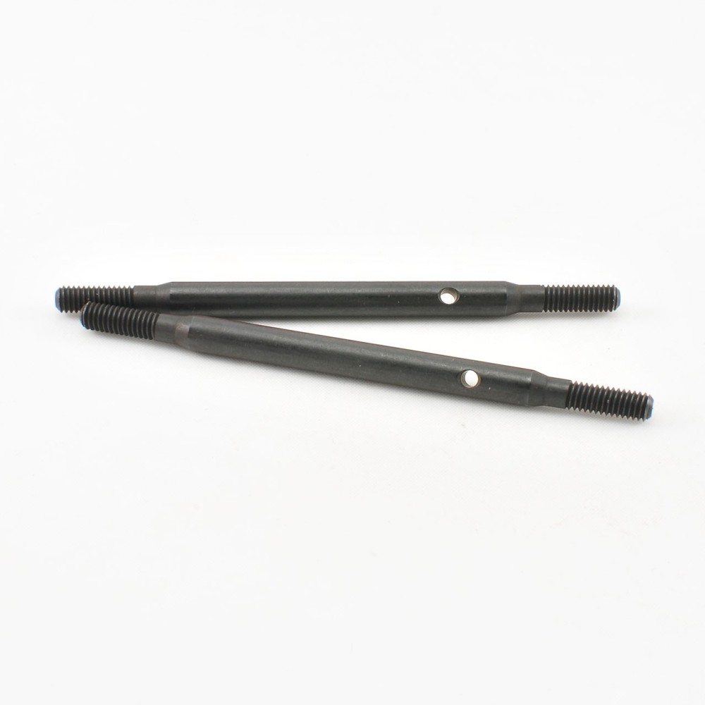 Tensores de dirección M4x78mm GS072 Tensores de dirección M4x78mm GS072
