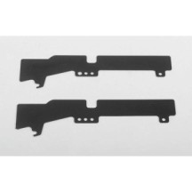 RC4WD Rear Inner Fenders for 1985 Toyota 4Runner Hard Body (VVV-C0745) RC4VVVC0745