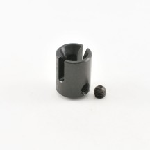 Acoplador de diferencial GS093 recambio RC