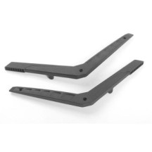 RC4WD Boomerang Snorkel for Traxxas Mercedes-Benz G Trucks (VVV-C0915) RC4VVVC0915
