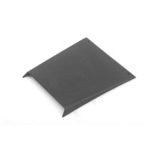 RC4WD Hood Scoop for Mercedes-Benz G 63 AMG 6x6 (VVV-C0916) RC4VVVC0916