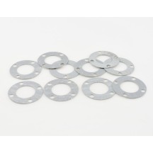 Juntas de sellado del diferencial GS220 pack de 10