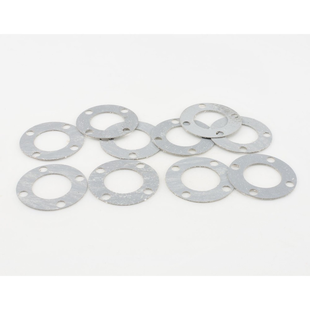 Juntas de sellado del diferencial GS220 pack de 10 Juntas de sellado del diferencial GS220 pack de 10