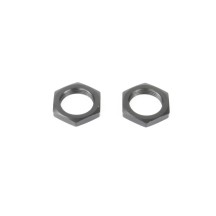 Tuercas hexagonales de rueda GS229 pack de 2