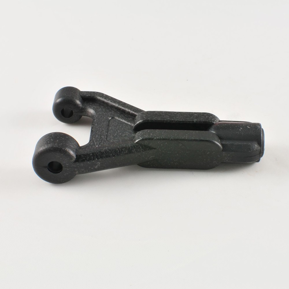 Brazo superior de suspensión GS248 recambio RC Brazo superior de suspensión GS248 recambio RC