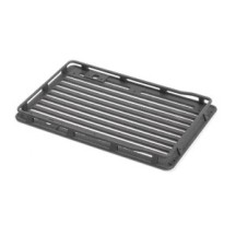 RC4WD Micro Series Roof Rack for Axial SCX24 1/24 Jeep Wrangler RTR (VVV-C1042) RC4VVVC1042