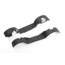RC4WD Micro Series Inner Fender Set for Axial SCX24 1/24 Chevrolet C10 RTR (VVV-C1051) RC4VVVC1051