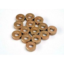 Rodamientos Traxxas Oilite 5x11x4 (14) TRX1675