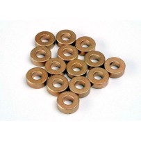 Casquillos Oilite 5x11x4 mm Traxxas TRX1675