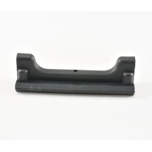 Soporte inferior de placa protectora GS252 recambio RC