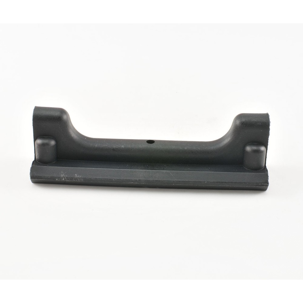Soporte inferior de placa protectora GS252 recambio RC Soporte inferior de placa protectora GS252 recambio RC