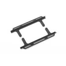 RC4WD Micro Series Side Step Sliders for Axial SCX24 1/24 Chevrolet C10 RTR (VVV-C1052) RC4VVVC1052