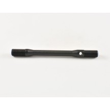 Varilla de convergencia trasera GS255 recambio RC