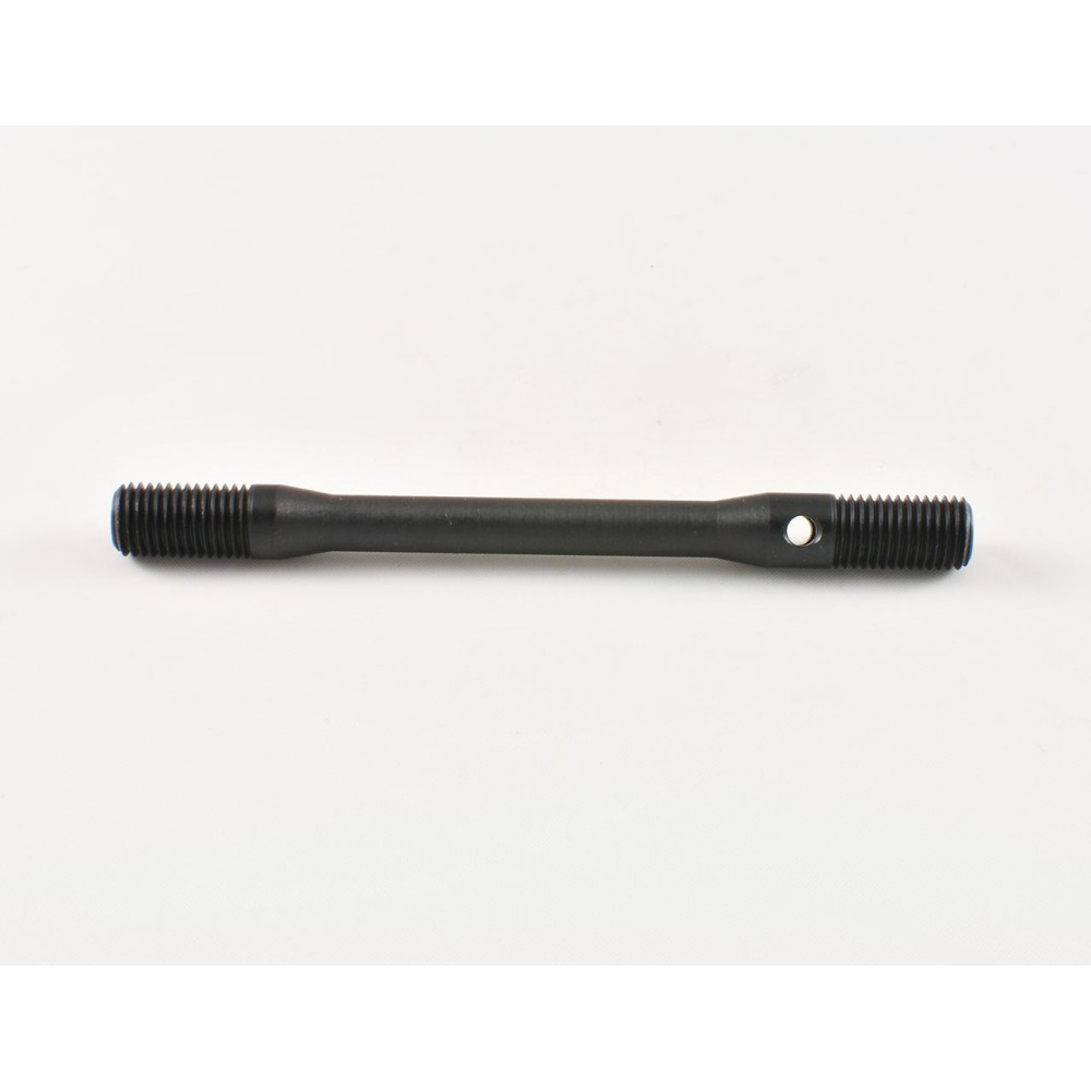 Varilla de convergencia trasera GS255 recambio RC Varilla de convergencia trasera GS255 recambio RC