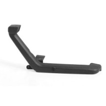 RC4WD Snorkel for Axial 1/10 SCX10 III Jeep (Gladiator/Wrangler) (VVV-C1071) RC4VVVC1071