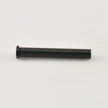 Columna de dirección GS258 recambio para RC
