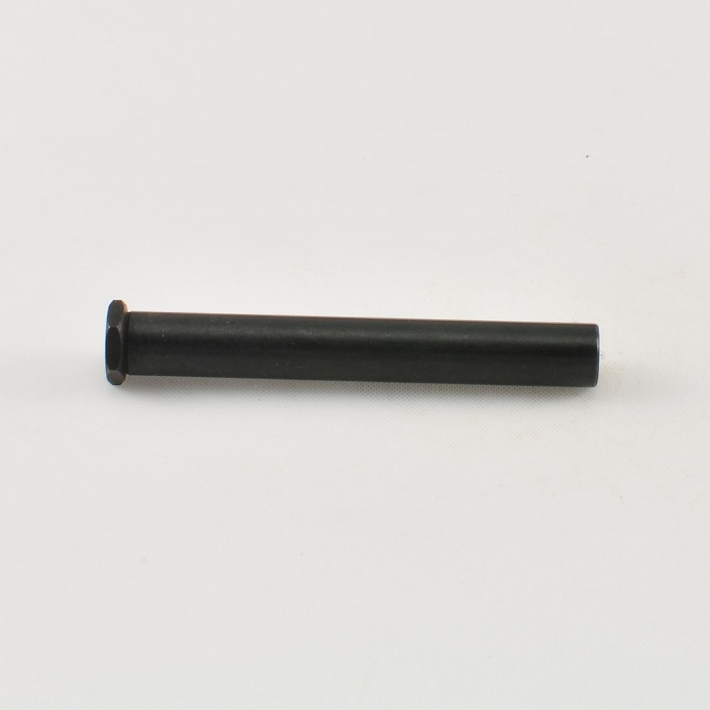 Columna de dirección GS258 recambio para RC Columna de dirección GS258 recambio para RC