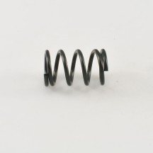 Muelle servo saver de dirección GS260 recambio