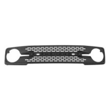 RC4WD Grille Insert for Traxxas TRX-4 2021 Ford Bronco (Black) (VVV-C1155) RC4VVVC1155
