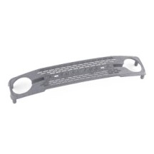 RC4WD Grille Insert for Traxxas TRX-4 2021 Ford Bronco (Silver) (VVV-C1156) RC4VVVC1156