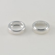 Soporte rodamiento aluminio diferencial GS286