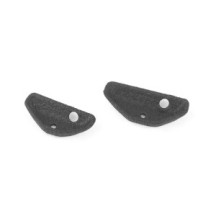 RC4WD Wiper Blade Base for MST 4WD Off-Road Car Kit W/ J4 Jimny Body (VVV-C1175) RC4VVVC1175